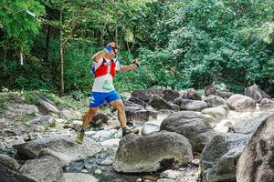 BIB: 
                            <button type="button" onclick="openModal(25119236)" class="btn btn-primary btn-sm float-right btn-popup" data-toggle="modal" data-target=".modal-high-quality">
                        <i class="fas fa-shopping-cart"></i> Add to Cart
                    </button>
                                            <button type="button" onclick="isThisMe(25119236, true)" class="btn btn-success btn-sm float-right btn-popup btn-isme hidden" data-toggle="tooltip" data-placement="bottom" title="นี่คือรูปของคุณใช่ไหม คลิกที่นี่เพื่อเอาเข้าอัลบั้ม">
                        <i class="fas fa-plus"></i> Add to album
                    </button>
                    <button type="button" onclick="isThisMe(25119236, false)" class="btn btn-warning btn-sm float-right btn-popup btn-isnotme hidden">
                        <i class="fas fa-ban"></i> Remove from album
                    </button>